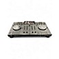 Used Denon DJ PRIME 4+ DJ Controller