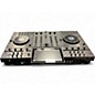 Used Denon DJ PRIME 4+ DJ Controller