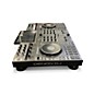 Used Denon DJ PRIME 4+ DJ Controller