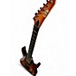 Used ESP MH100QMNT 2 Color Sunburst Solid Body Electric Guitar