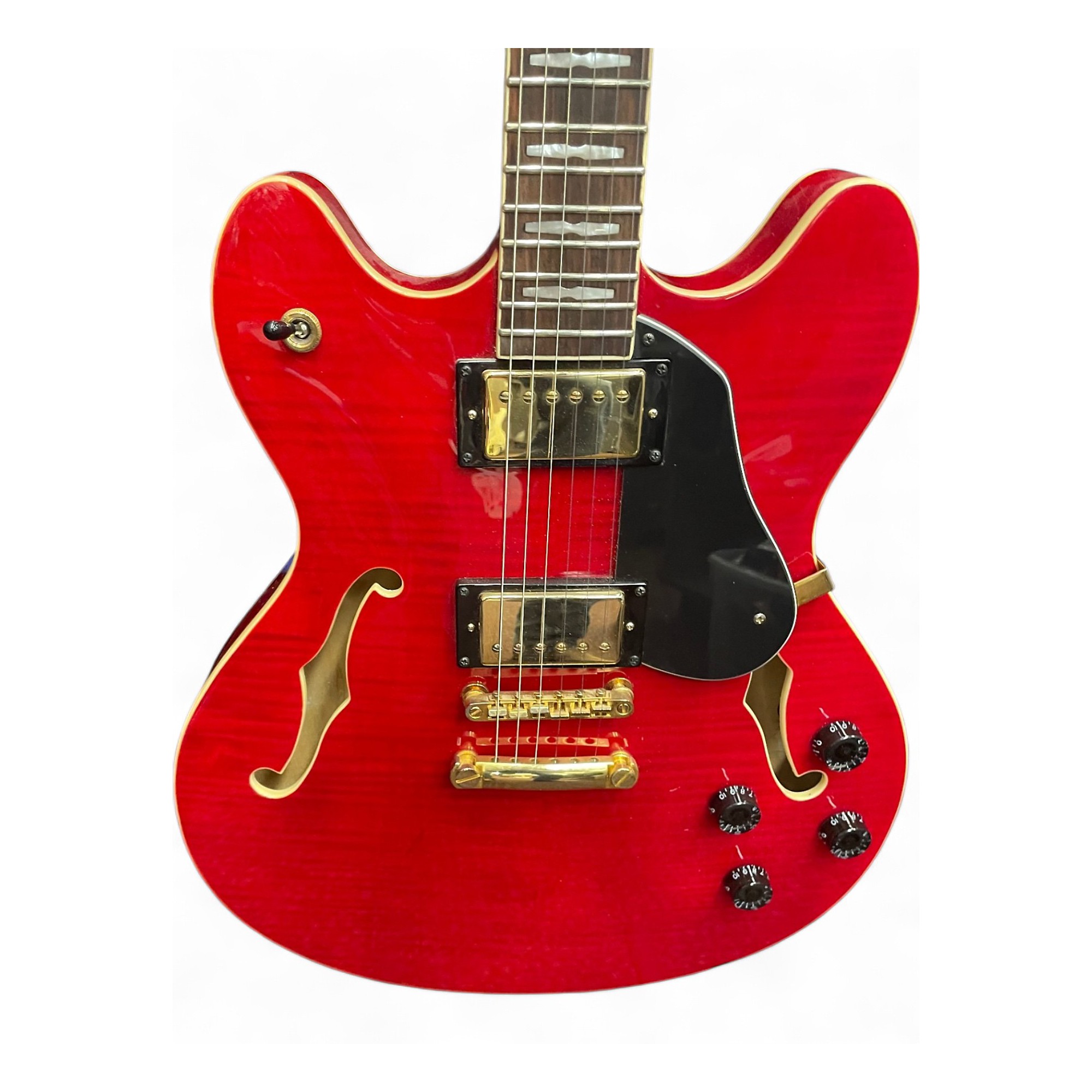 peavey JF1EX セミアコ(7/31 23:59まで値下げ&掲載します) peavey JF1EX セミアコ(7/31 23:59まで値下げ&掲載します