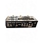 Used BOSS SDE-3000EVH Effect Pedal
