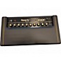 Used Positive Grid Spark 40 Guitar Combo Amp