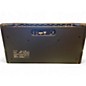 Used Positive Grid Spark 40 Guitar Combo Amp