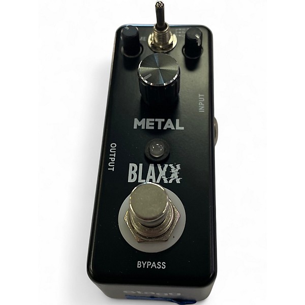 Used Blaxx Stagg Metal Effect Pedal,Specials : American Fashion Style Bags On Sale Used Blaxx Stagg Metal Effect Pedal,Specials : American Fashion Style Bags On Sale