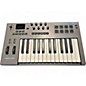 Used Nektar Impact LX25+ MIDI Controller thumbnail