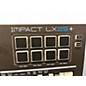 Used Nektar Impact LX25+ MIDI Controller