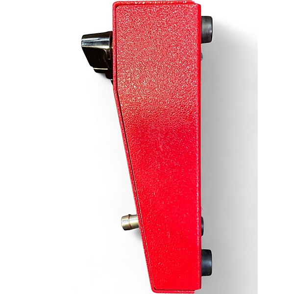 Used Fulltone 69 fuzz v1 Effect Pedal