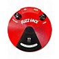Used Chase Tone fuzz face Effect Pedal thumbnail