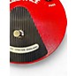 Used Chase Tone fuzz face Effect Pedal