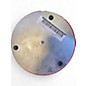 Used Chase Tone fuzz face Effect Pedal