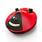Used Chase Tone fuzz face Effect Pedal