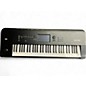 Used KORG Nautilus 61 Keyboard Workstation thumbnail