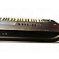 Used KORG Nautilus 61 Keyboard Workstation