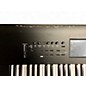 Used KORG Nautilus 61 Keyboard Workstation