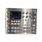 Used Elektron SYNTAKT Synthesizer thumbnail