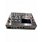 Used Elektron SYNTAKT Synthesizer