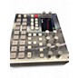 Used Elektron SYNTAKT Synthesizer
