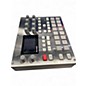 Used Elektron SYNTAKT Synthesizer