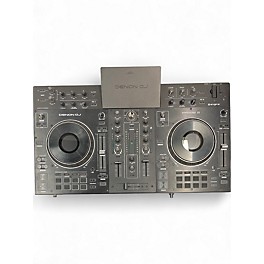 Used Denon DJ PRIME 2 DJ Player