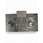 Used Denon DJ PRIME 2 DJ Player thumbnail