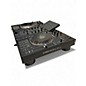 Used Denon DJ PRIME 2 DJ Player