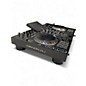 Used Denon DJ PRIME 2 DJ Player