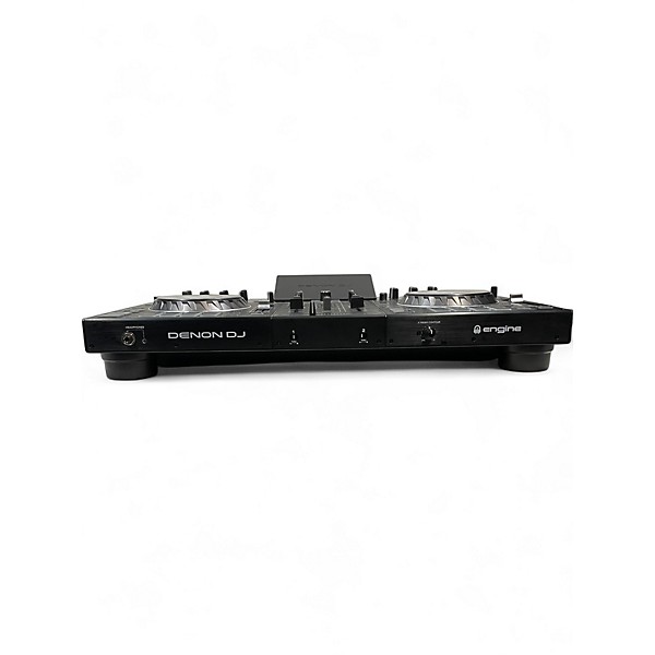 Used Denon DJ PRIME 2 DJ Player