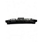 Used Denon DJ PRIME 2 DJ Player
