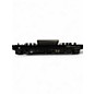Used Denon DJ PRIME 2 DJ Player