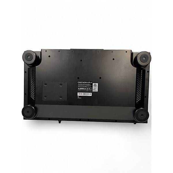 Used Denon DJ PRIME 2 DJ Player