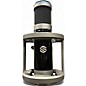 Used Sterling Audio ST155 Condenser Microphone thumbnail