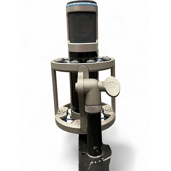 Used Sterling Audio ST155 Condenser Microphone