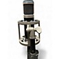 Used Sterling Audio ST155 Condenser Microphone