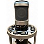 Used Sterling Audio ST155 Condenser Microphone