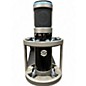 Used Sterling Audio ST155 Condenser Microphone