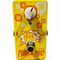 Used Biyang PH-10 Effect Pedal thumbnail