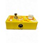 Used Biyang PH-10 Effect Pedal