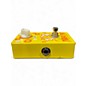 Used Biyang PH-10 Effect Pedal