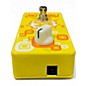 Used Biyang PH-10 Effect Pedal