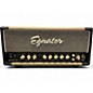 Used Egnater Rebel 30 30W Tube Guitar Amp Head thumbnail