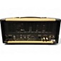Used Egnater Rebel 30 30W Tube Guitar Amp Head