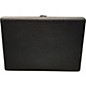 Used Egnater Rebel 30 30W Tube Guitar Amp Head