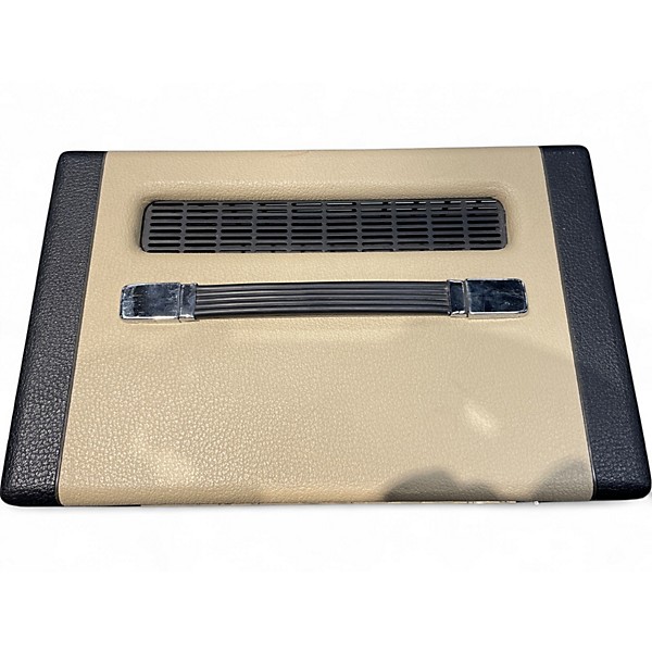 Used Egnater Rebel 30 30W Tube Guitar Amp Head