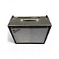 Used Fender GTX100 Guitar Combo Amp thumbnail