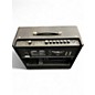 Used Fender GTX100 Guitar Combo Amp