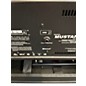 Used Fender GTX100 Guitar Combo Amp