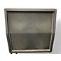 Used Ampeg V412 Guitar Cabinet thumbnail