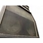 Used Ampeg V412 Guitar Cabinet