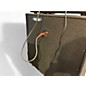 Used Ampeg V412 Guitar Cabinet